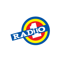 Radio RCN Radio Uno Neiva (HJPE, 90.3 MHz FM)