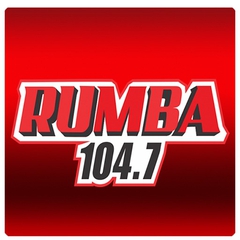 Radio RCN Rumba Stereo Ipiales (HJN73, 104.7 MHz FM)