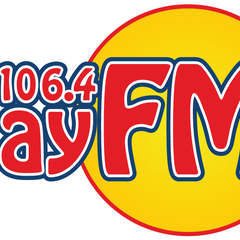 Radio Bay FM 106.4 Exmouth