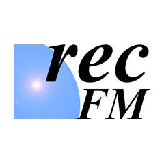 Radio REC-FM