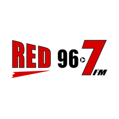 Radio Red 96.7 FM - Morichal