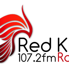 Radio Red Kite Radio