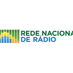 Radio Rede Nacional de Rádio