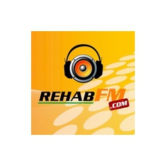 Radio Rehab FM