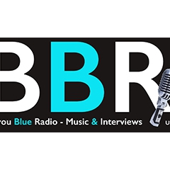 Radio Bayou Blue Radio