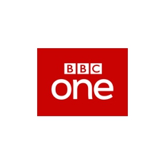 Radio BBC One TV