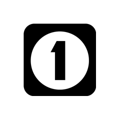 Radio BBC Radio 1