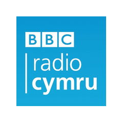 Radio BBC Radio Cymru