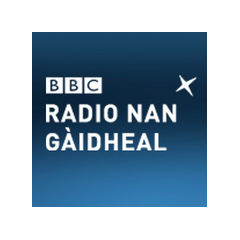 Radio BBC Radio nan Gàidheal