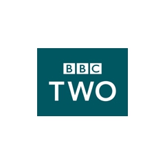 Radio BBC Two TV