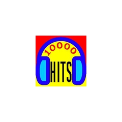 Radio 10 000 Hits
