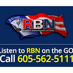 Radio Republic Broadcasting Network
