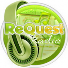 Radio requestradio