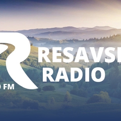 Radio Resavski Radio Despotovac