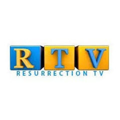 Radio Resurrection TV