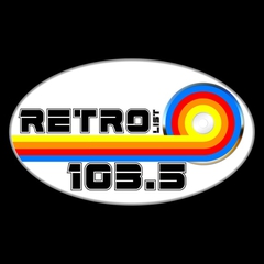 Radio Retro 103.5