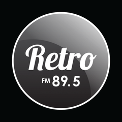 Radio Retro FM 89.5