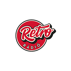 Radio Retro rádió