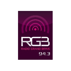 Radio RGB (Radio Grand Brive)