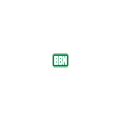 Radio BBN Korean (m3u8)a-b