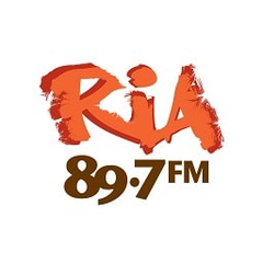Radio Ria 897 Radio