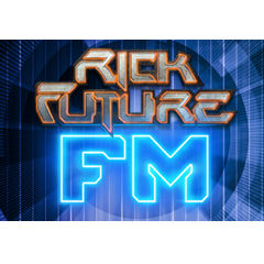 Radio Rick Future FM