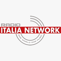 Radio RIN Radio Italia Network