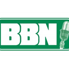 Radio BBN Portuguese