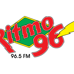 Radio Ritmo 96.5 FM Santo Domingo