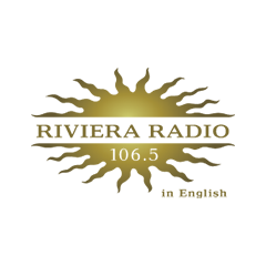 Radio Riviera Radio 106.5 La Condamine