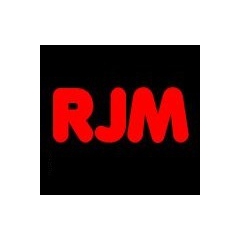 Radio RJM Dance