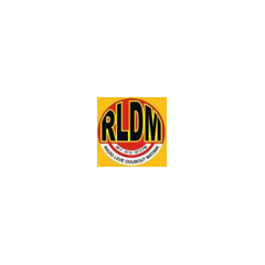 Radio RLDM