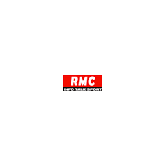 Radio RMC