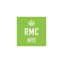 Radio RMC Hits