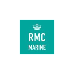 Radio RMC Marine