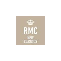 Radio RMC New Classics