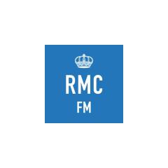 Radio RMC Radio Monte Carlo