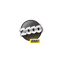 Radio RMF 2000