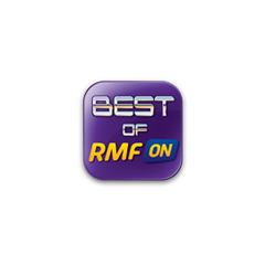 Radio RMF Best on RMFON