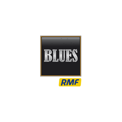 Radio RMF Blues