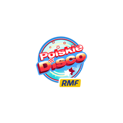 Radio RMF Disco polo