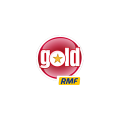 Radio RMF Gold
