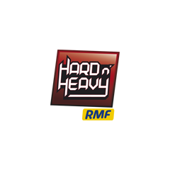 Radio RMF Hard & Heavy