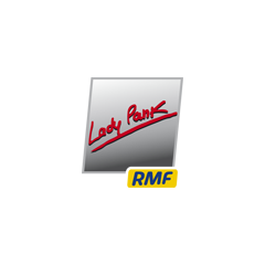Radio RMF Lady Pank