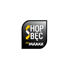 Radio RMF MAXXX Hop bec