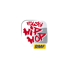 Radio RMF Polski Hip Hop