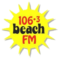 Radio Beach FM 106.3 - Lindale Village
