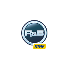 Radio RMF R&B