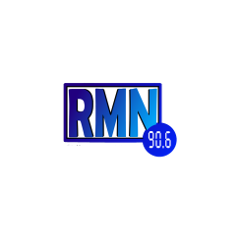 Radio RMN (Radio Mau-Nau)