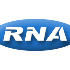 Radio RNA Madagascar
